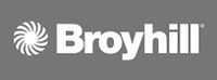 Broyhill Furniture coupons